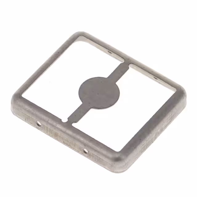 3670206 Würth Elektronik  HF-Abschirmungen